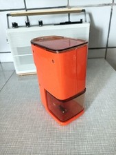 Ddr mahlwerkmühle mwm3 gebraucht kaufen  Demmin-Umland
