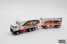Herpa daf 3600 gebraucht kaufen  Hersbruck