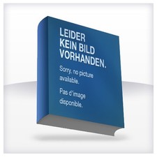 Frank netter atlas gebraucht kaufen  Düsternort