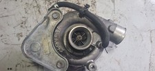 Turbocompressor Toyota Hilux 2.4 TD comprar usado  Enviando para Brazil