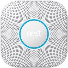New google nest for sale  Brooklyn