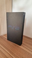 Sony playstation console usato  Como