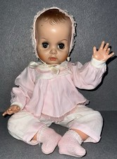 Vintage 1950s uneeda for sale  Martinsburg
