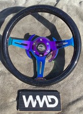 Ngr innovations lancer for sale  LEICESTER