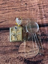 Mini holy bible for sale  Redlands