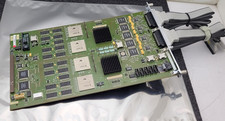 Agilent 16750a 400mhz for sale  Loveland