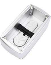 Automatic shoe cover for sale  DERBY