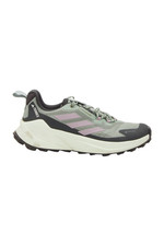 Adidas terrex trailmaker gebraucht kaufen  Deutschland