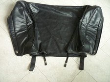 Persenning golf cabrio gebraucht kaufen Persenning golf cabrio gebraucht kaufen  Trier