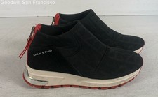 dkny shoes for sale dkny shoes for sale South San Francisco