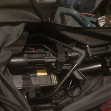 Power bug pro for sale  ACCRINGTON