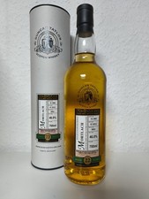 Mortlach 1989 duncan gebraucht kaufen Mortlach 1989 duncan gebraucht kaufen  Bad Münder