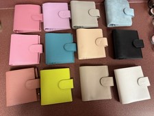 Print pression pocket for sale  Ganado