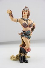 Veronese 1997 comikfigur gebraucht kaufen  Bremen