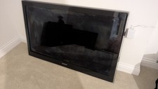 Samsung ue46b7020ww full for sale  UK