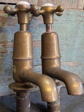 Vintage reclaimed solid for sale  SOUTHAMPTON