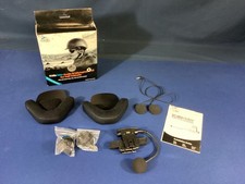 New open box for sale  USA