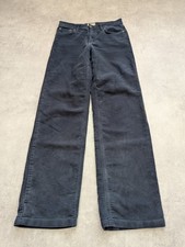 Hoggs fife trousers for sale  TONBRIDGE