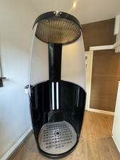 Tropez professional spray for sale Tropez professional spray for sale  LONDON