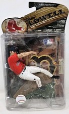 Mike lowell mcfarlane for sale  Port Jervis