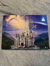 Lego disney disney for sale  Houma