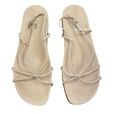 Vintage prada cream for sale  Lexington