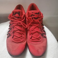 nike shoes mens 13 for sale nike shoes mens 13 for sale Winterville