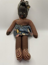 Vintage black americana for sale  Arcadia