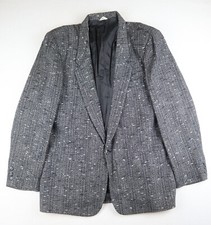 Barrage men black for sale  Sherwood