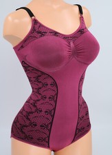 Schlankstütz form body gebraucht kaufen  Ehrenkirchen