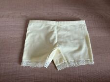 Nappy shorts toddlers for sale  WEST BYFLEET