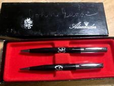 Vintage alexander pen for sale  Ben Wheeler