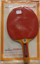 Dunlop vintage classic usato  Rimini