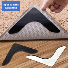 Anti slip rug for sale  IPSWICH