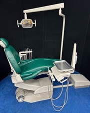 Adec 1040 dental for sale  Leesburg