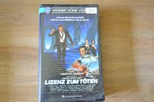 Vhs video kassette gebraucht kaufen  Passau