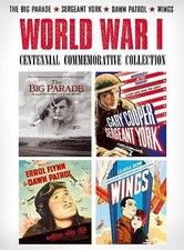 War centennial commemorative for sale  Great Falls