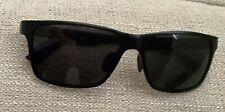 Nice polarized sunglasses for sale  Baton Rouge