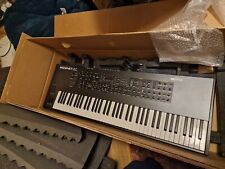 Dave smith prophet for sale  LONDON