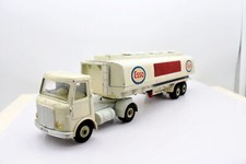 Modellino camion truck usato  Loreto