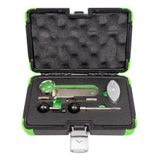 Jbm 54200 kit usato  Melito di Napoli
