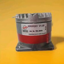 Sonceboz 8660r013 v1.0 usato  Cornate d'Adda