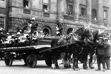 Hmt social history for sale  ROCHDALE