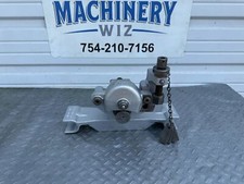 Victaulic 226 steel for sale  Hallandale