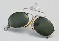 Brille kneifer brillenkneifer gebraucht kaufen  Aachen