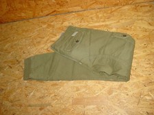 Cargo jogger stretchjeans gebraucht kaufen  Castrop-Rauxel