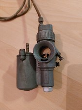 simson rt 125 gebraucht kaufen simson rt 125 gebraucht kaufen Werdau