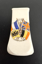 Wwi war one for sale  WEMBLEY