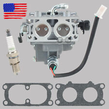 Oem huayi carburetor for sale  USA