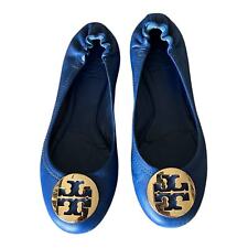 Tory burch cobalt for sale  Goose Creek